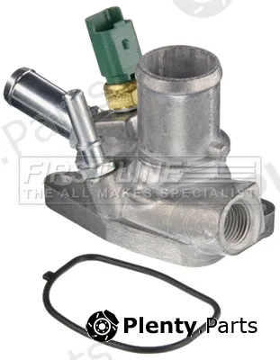 First Line FTK328 — Thermostat, coolant