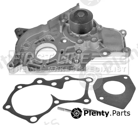 First Line FWP2159 — Water Pump, engine cooling