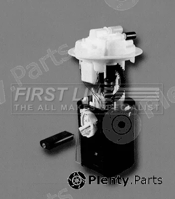 First Line FFP1279 — Fuel Pump