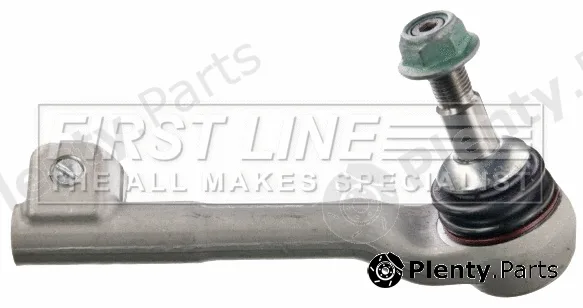 First Line FTR6055 — Tie Rod End