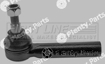 First Line FTR4728 — Tie Rod End