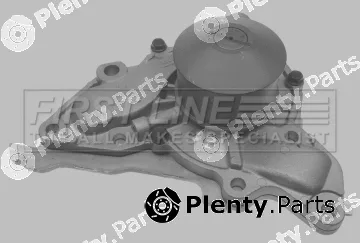 First Line FWP2011 — Water Pump, engine cooling