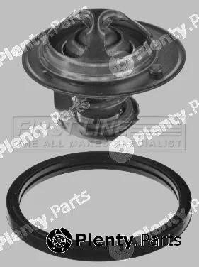 First Line FTK178 — Thermostat, coolant