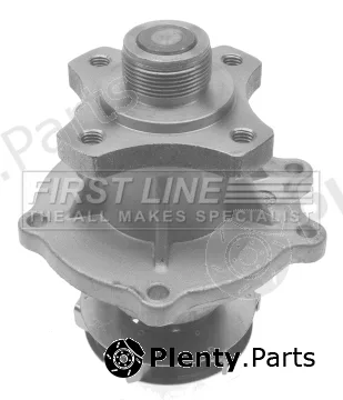First Line FWP2170 — Water Pump, engine cooling