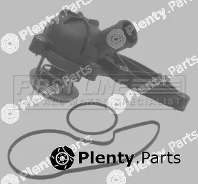 First Line FTS548.88 — Thermostat, coolant