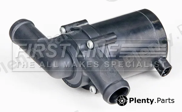 First Line FWP3064 — Water Recirculation Pump, parking heater