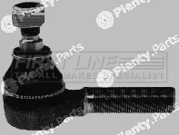 First Line FTR4412 — Angled Ball Joint, steering drag link
