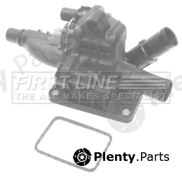 First Line FTS626.83 — Thermostat, coolant