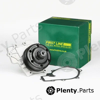 First Line FWP2430 — Water Pump, engine cooling