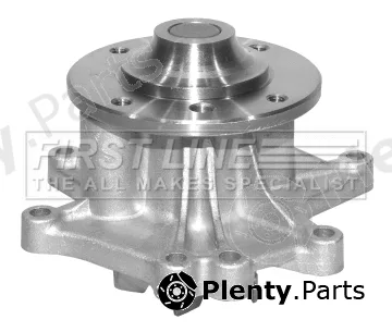 First Line FWP2042 — Water Pump, engine cooling