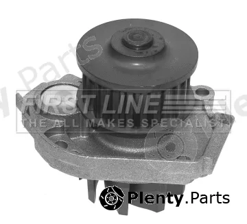 First Line FWP2183 — Water Pump, engine cooling