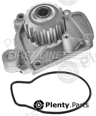 First Line FWP1604 — Water Pump, engine cooling