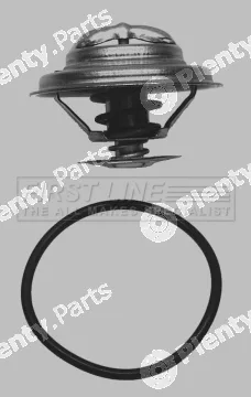 First Line FTK014 — Thermostat, coolant