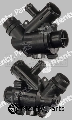First Line FTK483 — Thermostat, coolant