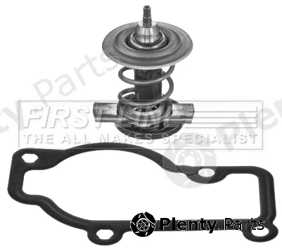 First Line FTK431 — Thermostat, coolant