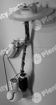 First Line FFP1460 — Fuel Pump