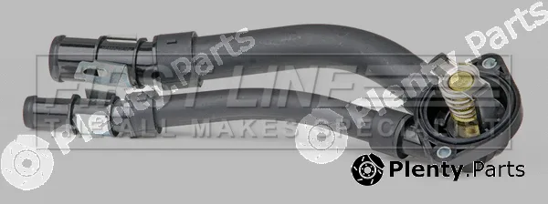 First Line FTK536 — Thermostat, coolant