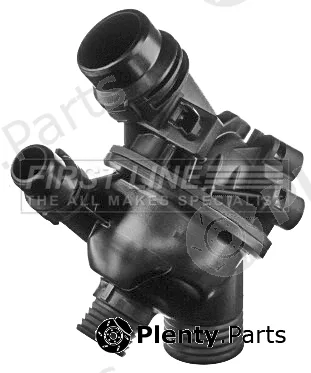 First Line FTK343 — Thermostat, coolant