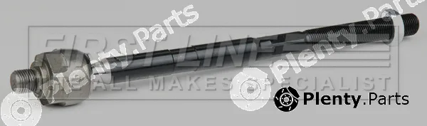 First Line FTR6148 — Inner Tie Rod
