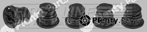 First Line FPL106 — Screw Plug, oil sump