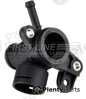 First Line FTS1166 — Coolant Flange