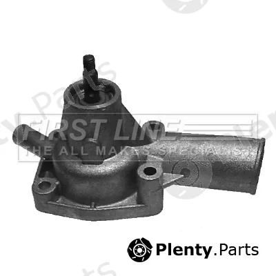 First Line FWP1299 — Water Pump, engine cooling