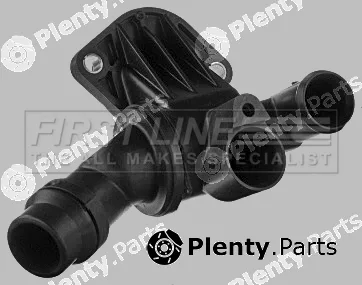 First Line FTK249 — Thermostat, coolant