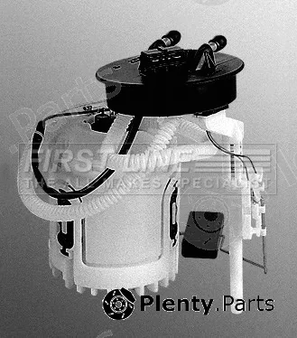 First Line FFP1052 — Fuel Pump