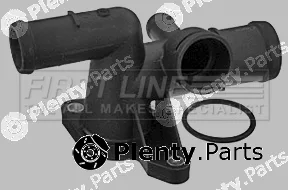 First Line FTS1043 — Coolant Flange