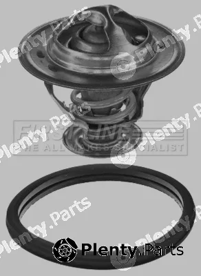 First Line FTK370 — Thermostat, coolant
