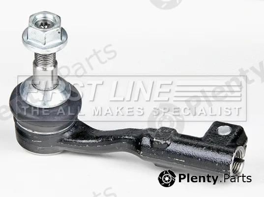 First Line FTR6202 — Tie Rod End
