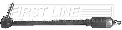First Line FDL6024 — Tie Rod