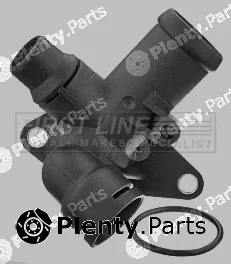 First Line FTS1049 — Coolant Flange