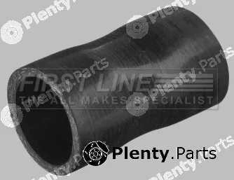 First Line FTH1522 — Charge Air Hose