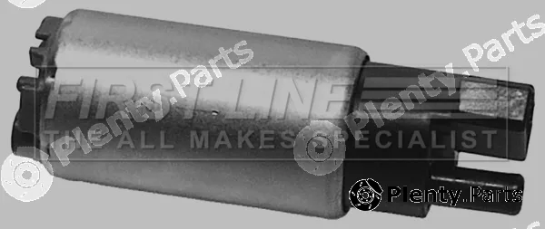 First Line FFP1132 — Fuel Pump