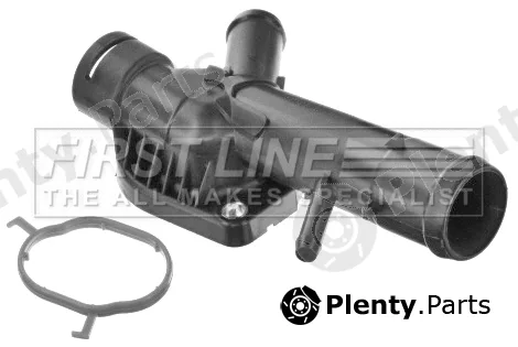 First Line FTS1123 — Coolant Flange