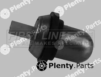 First Line FTS876.92 — Temperature Switch, radiator fan