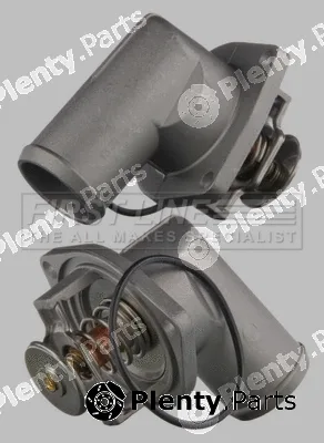 First Line FTK134 — Thermostat, coolant