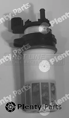 First Line FFP1206 — Fuel Pump