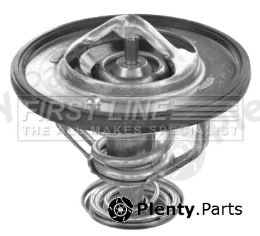 First Line FTK466 — Thermostat, coolant