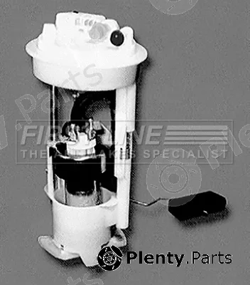 First Line FFP1308 — Fuel Pump
