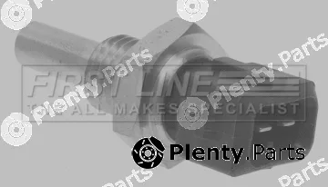 First Line FTS3041 — Sensor, coolant temperature