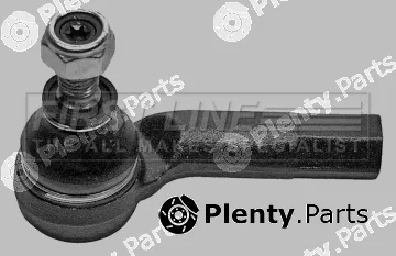 First Line FTR4997 — Tie Rod End