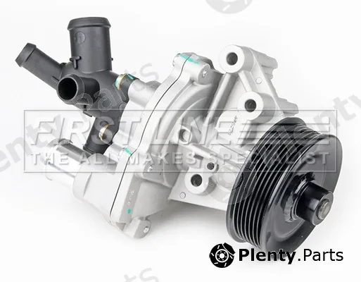 First Line FWP2388 — Water Pump, engine cooling