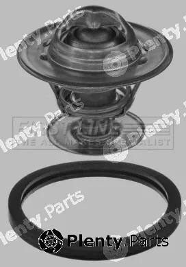 First Line FTK018 — Thermostat, coolant
