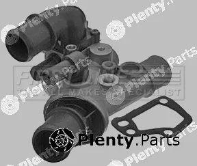 First Line FTK253 — Thermostat, coolant
