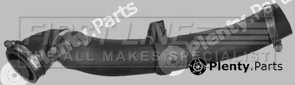 First Line FTH1570 — Charge Air Hose