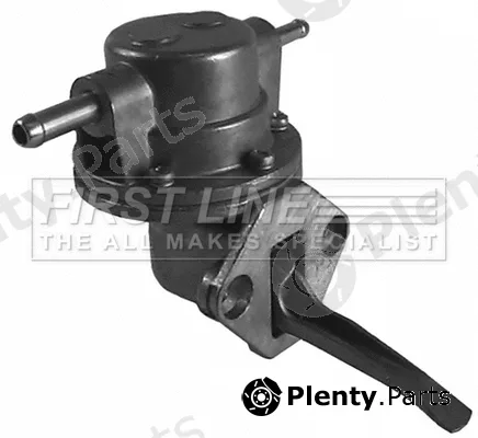 First Line FFP524 — Fuel Pump