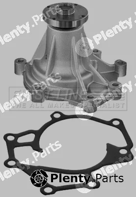 First Line FWP2119 — Water Pump, engine cooling
