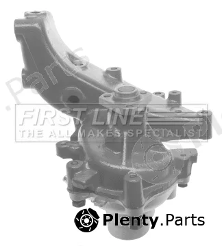 First Line FWP1542 — Water Pump, engine cooling